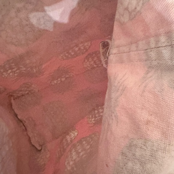 Tote bag - Picture 2 of 2